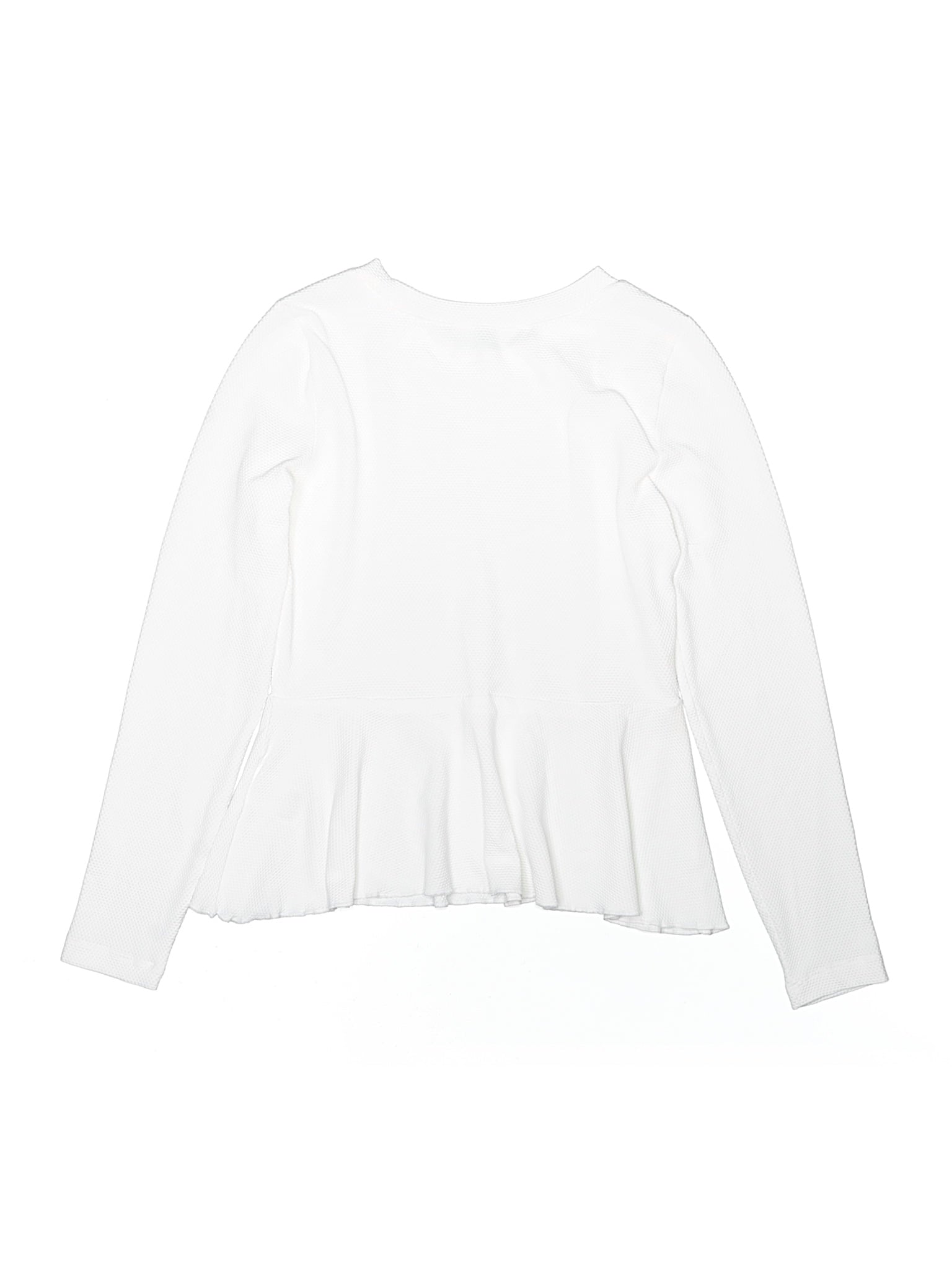 2 size - 2 - 4
