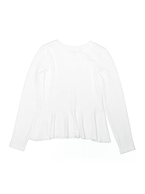 2 size - 2 - 4
