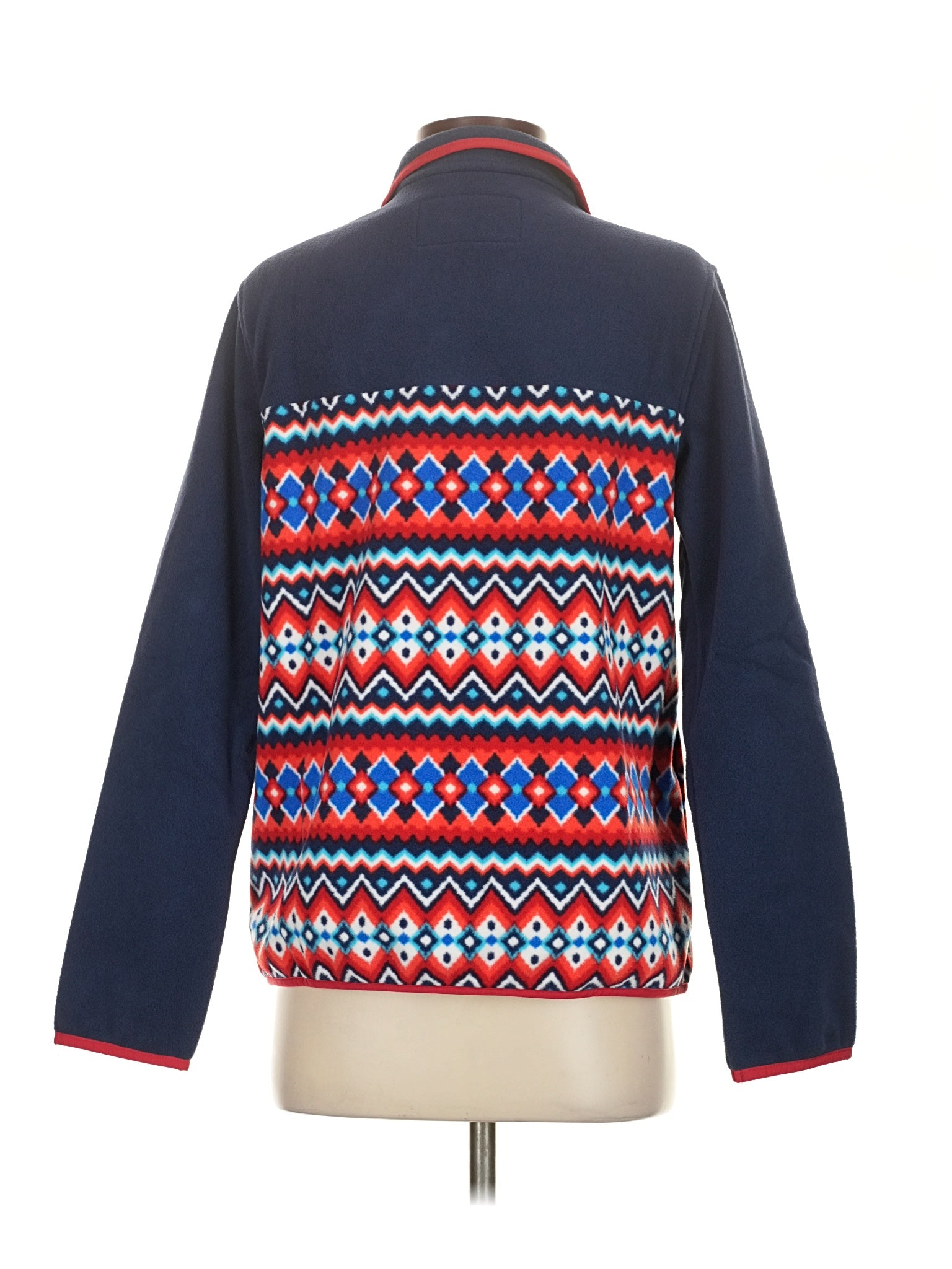 2 size - XS
