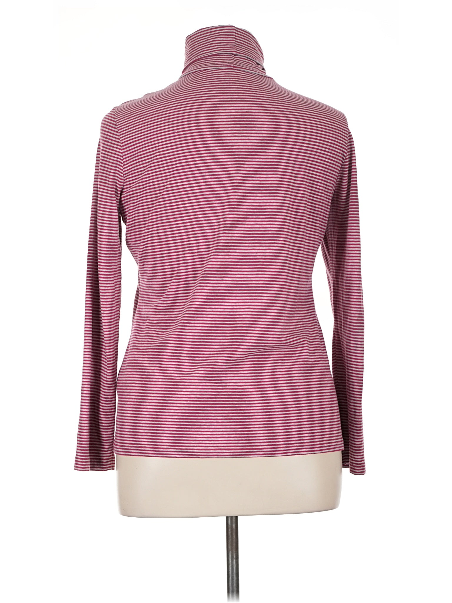 2 size - XL