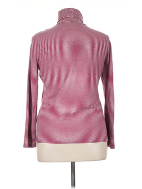2 size - XL