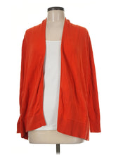 1 size - M P