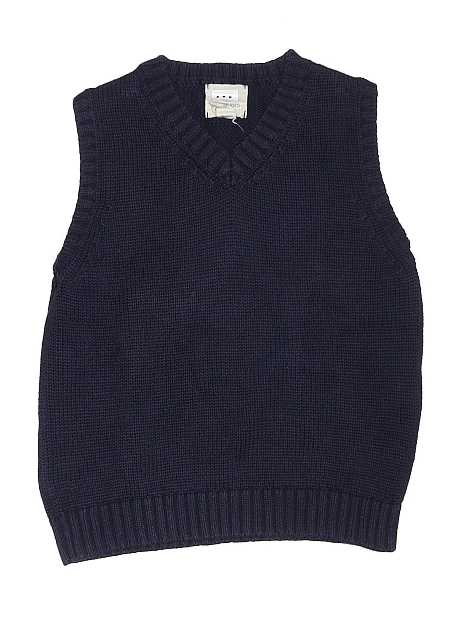 1 size - M (Kids)