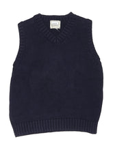 1 size - M (Kids)