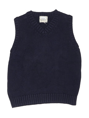 1 size - M (Kids)