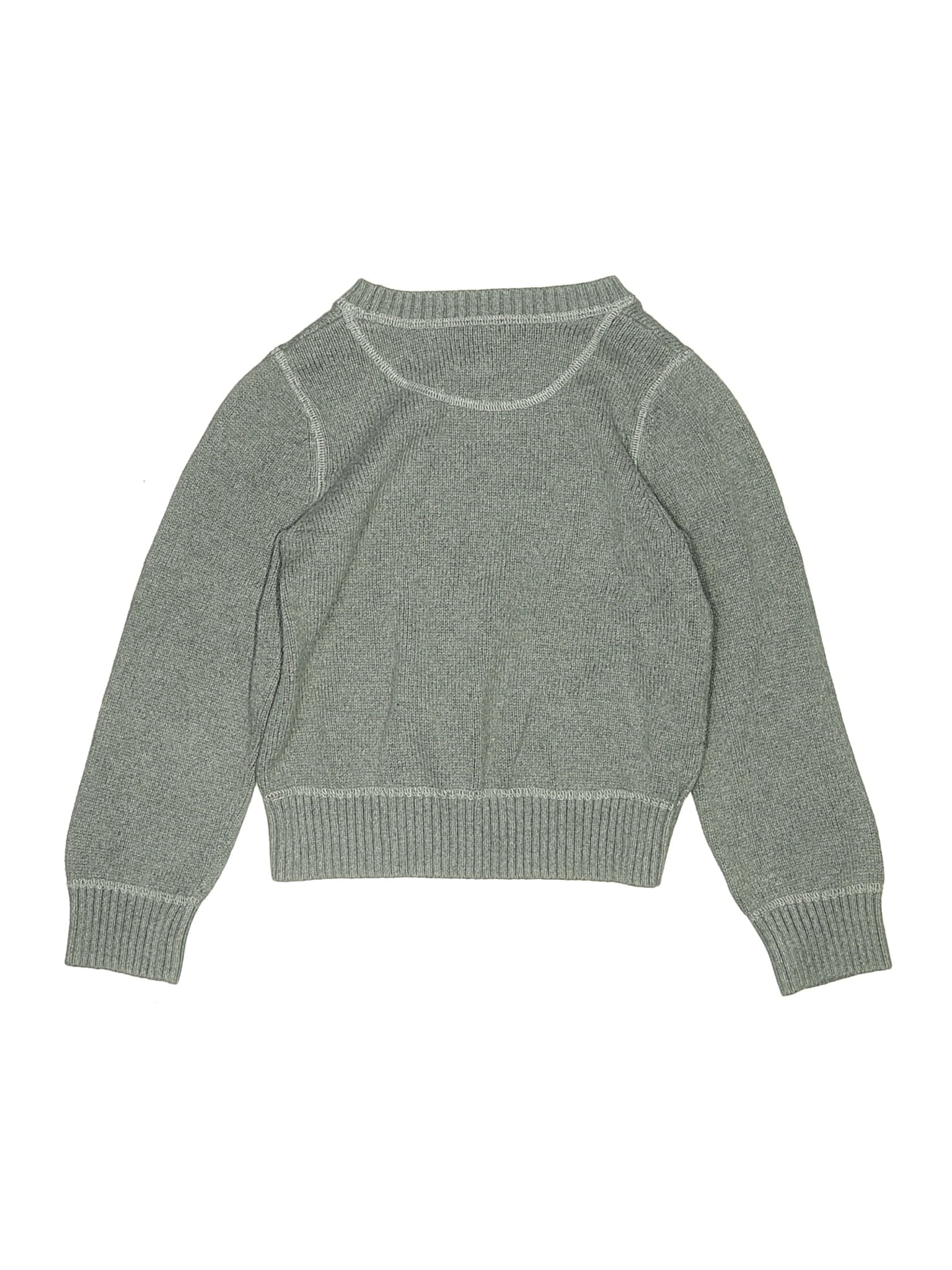 2 size - 8