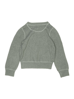 2 size - 8