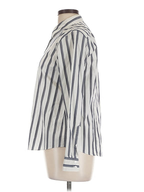 4 size - 12 P