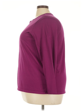 4 size - 2X W
