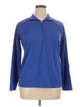 1 size - XL
