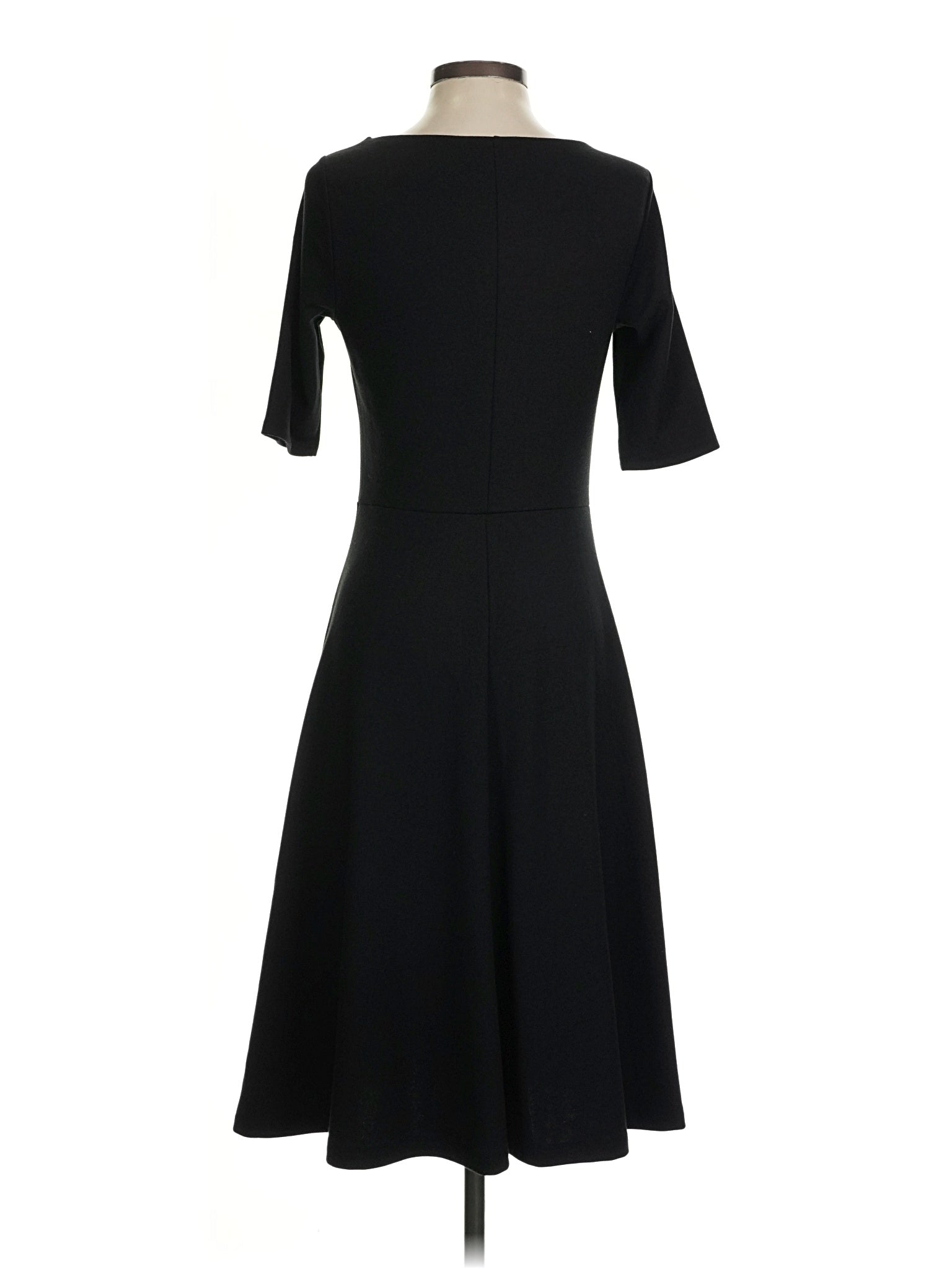 2 size - XS