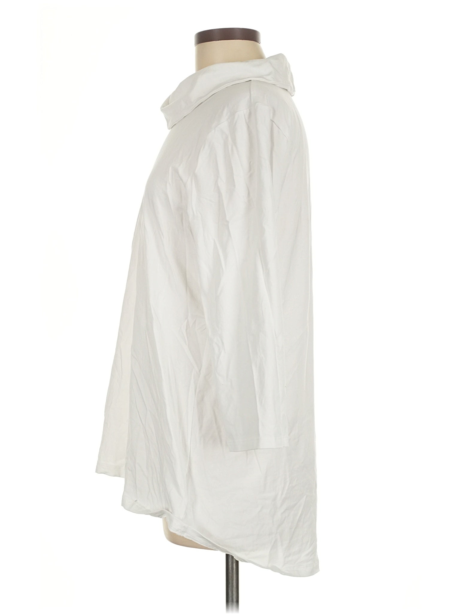 4 size - L
