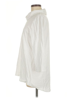4 size - L