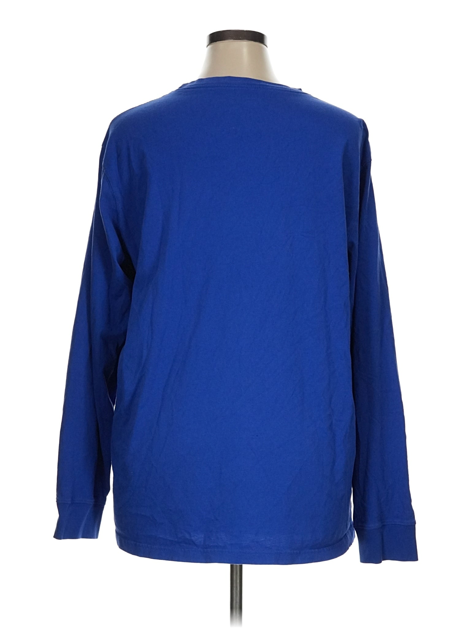 2 size - XL