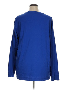 2 size - XL