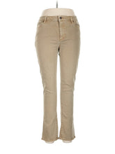 1 size - 12