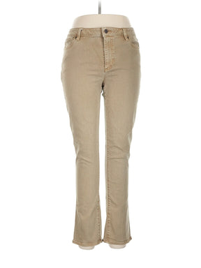 1 size - 12