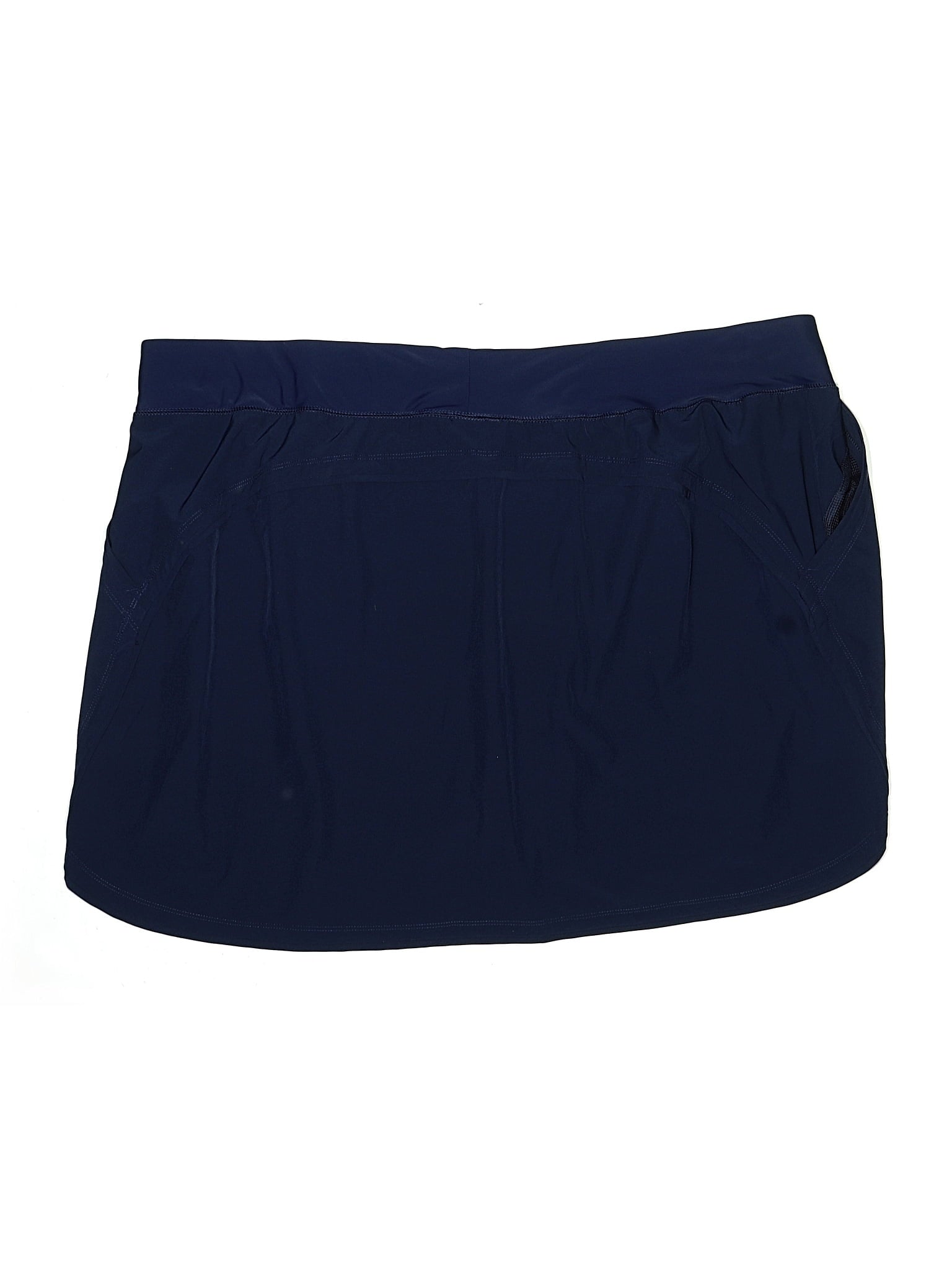 2 waist size - 26