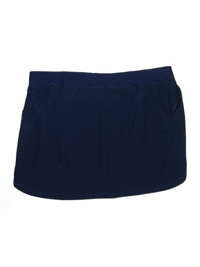 2 waist size - 26