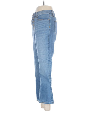 4 size - 2