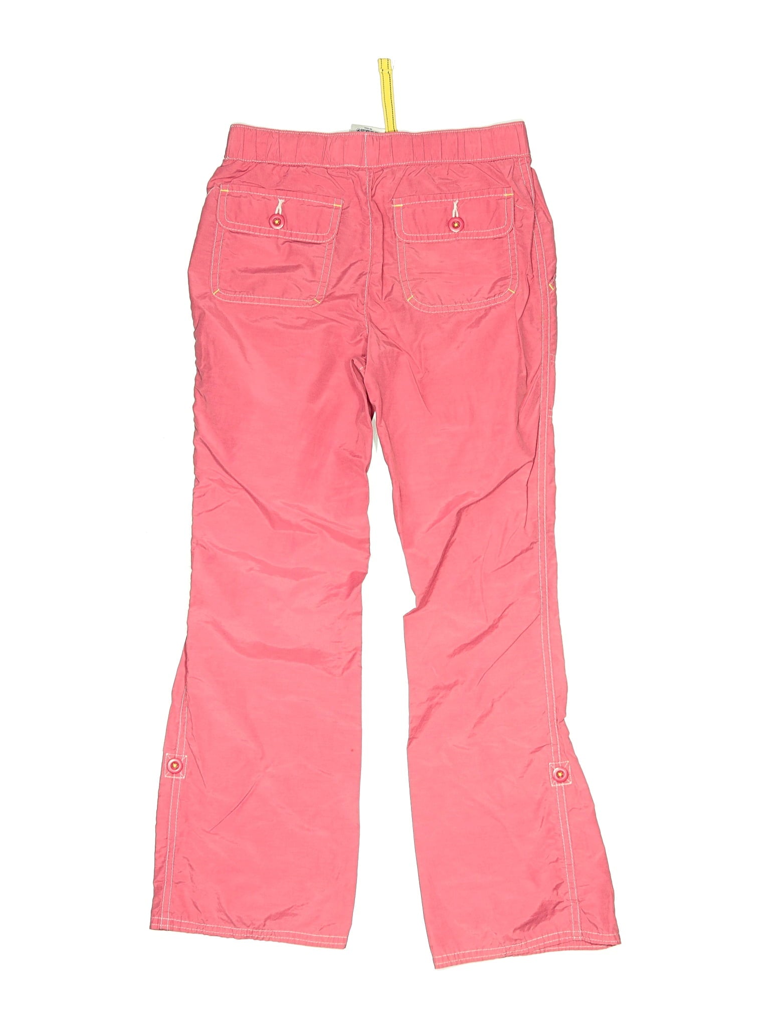 2 size - 8