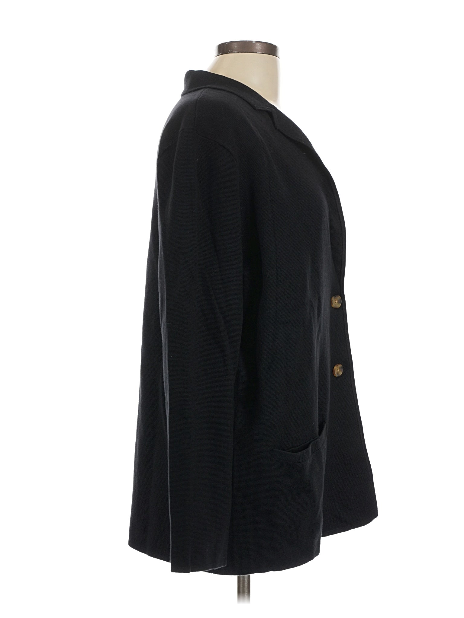 3 size - L