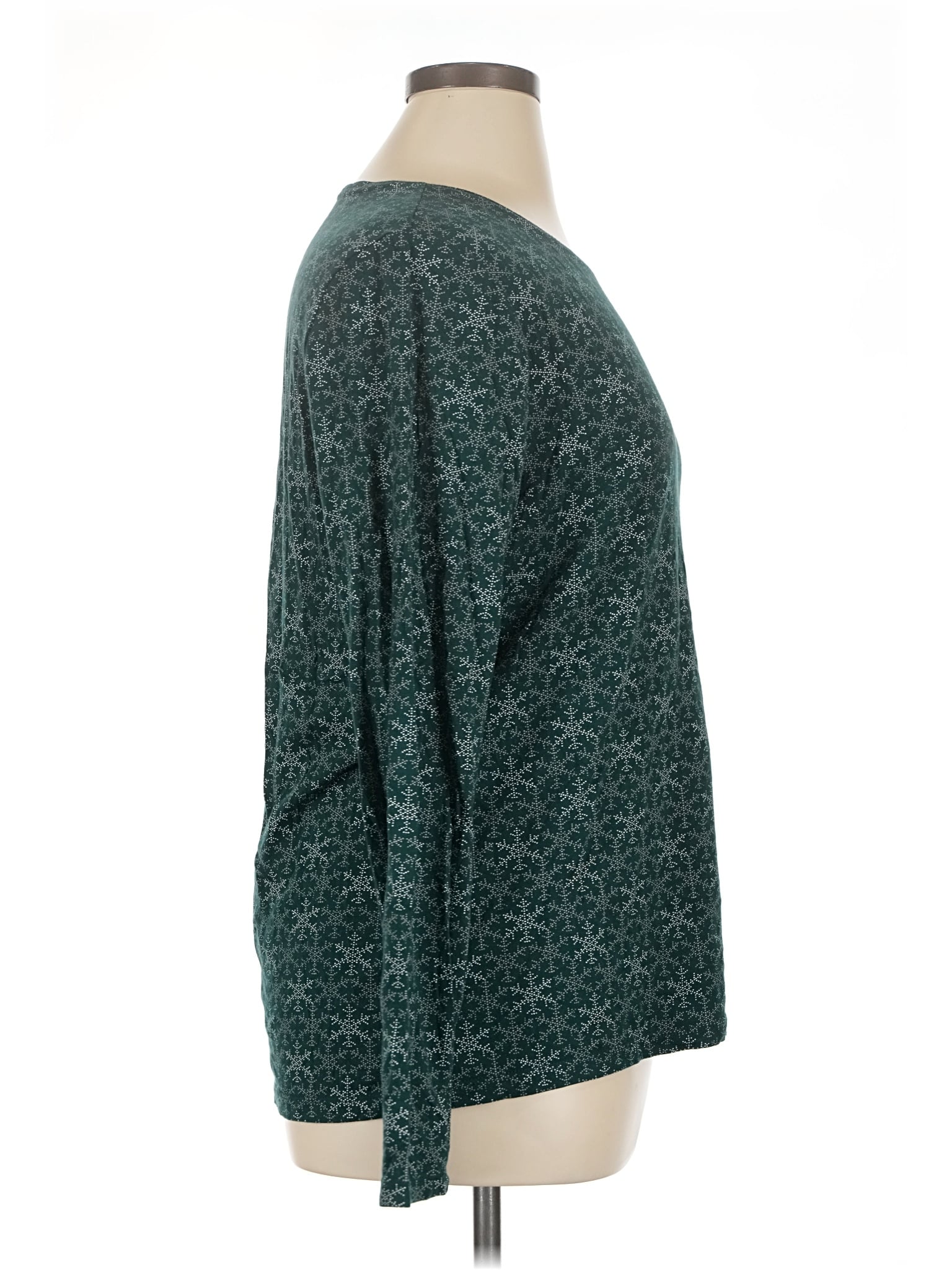 3 size - XL