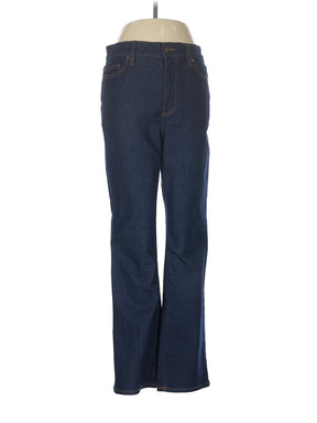 1 size - 8