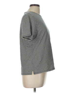 3 size - L