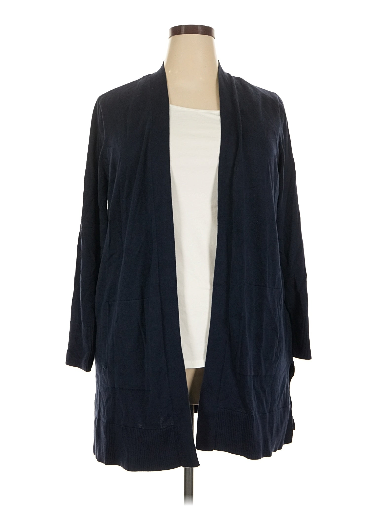 1 size - XXL