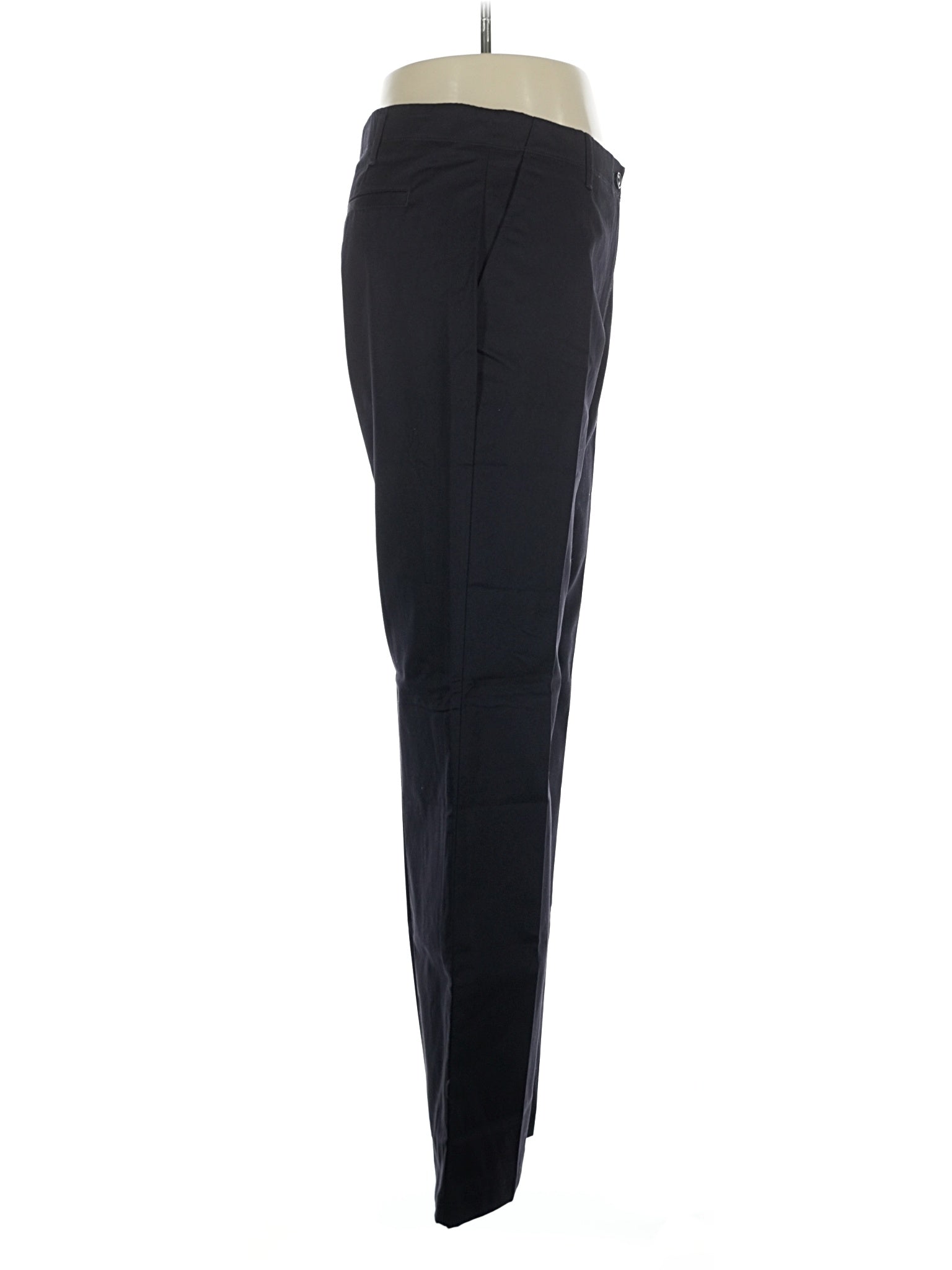 3 size - 16