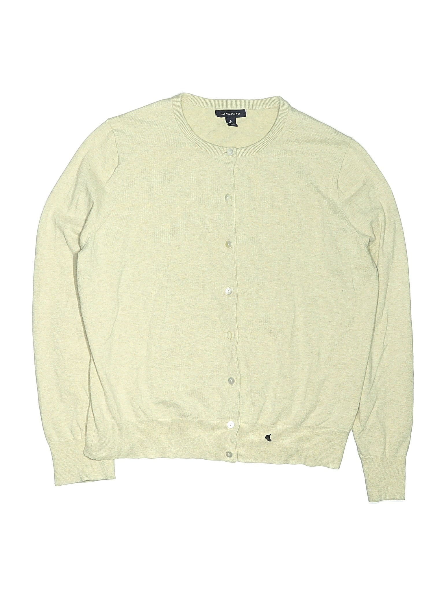 1 size - 14 - 16