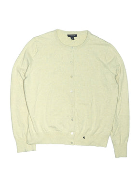 1 size - 14 - 16