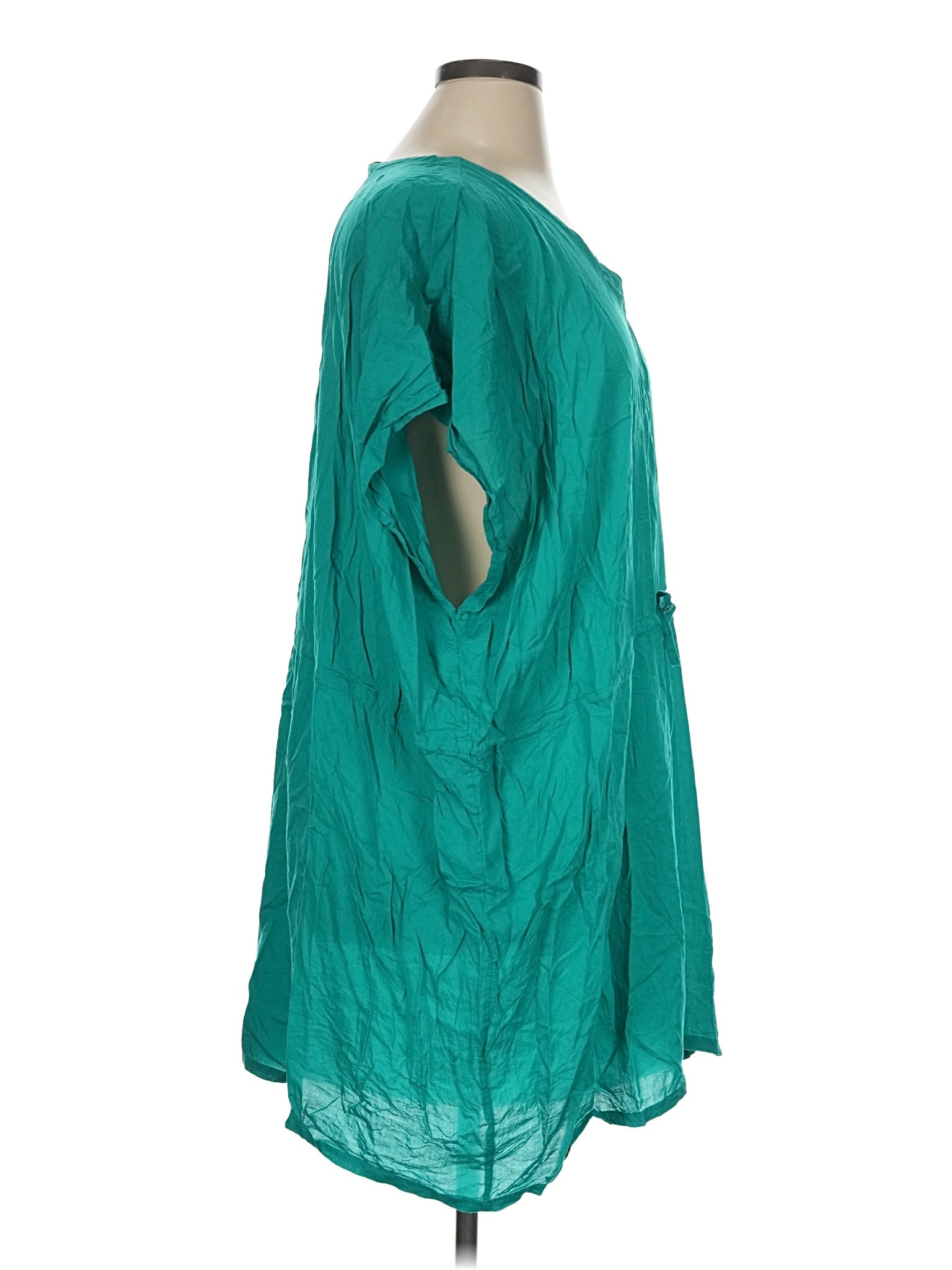 3 size - 1X W