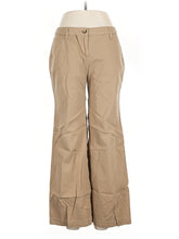 1 size - 10 P