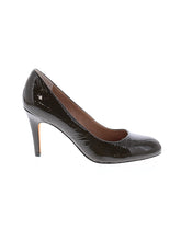1 shoe size - 8 1/2