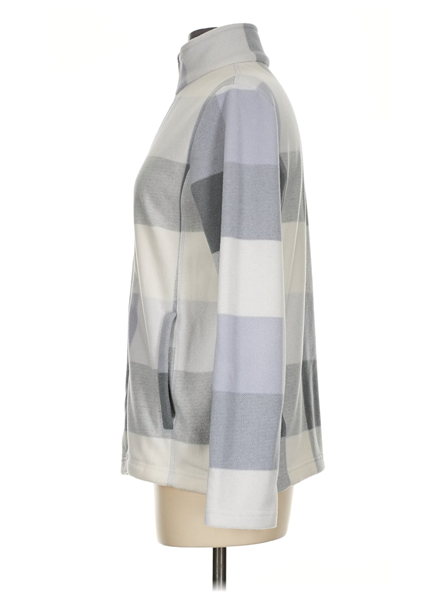 4 size - XS