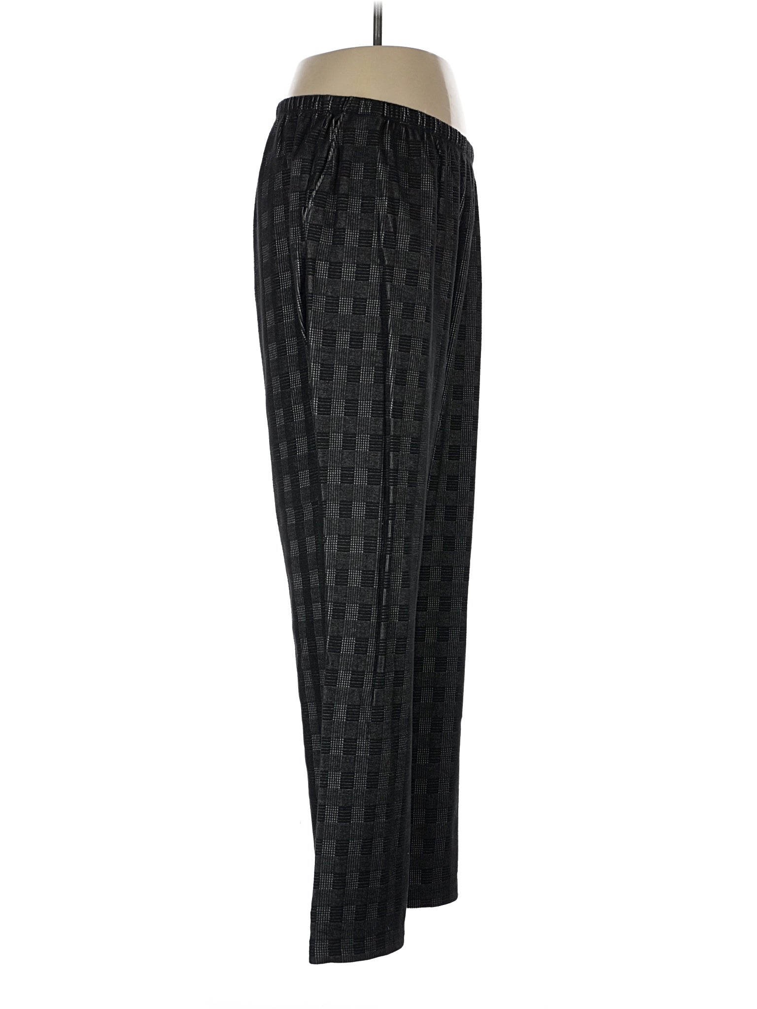 1 size - L