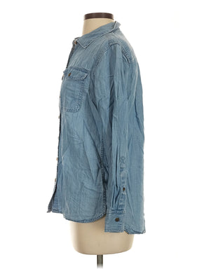 4 size - XS