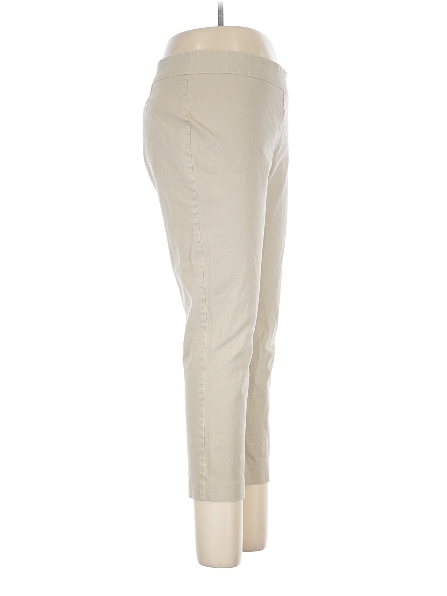 3 size - 14