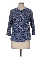 1 size - M