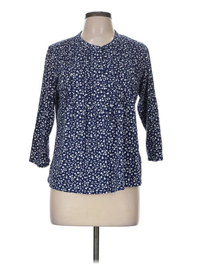 1 size - M