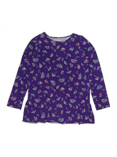 1 size - M (Kids)