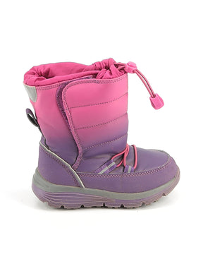 1 size - 9