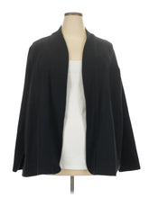 1 size - 3X W