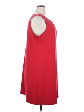 3 size - 2X W