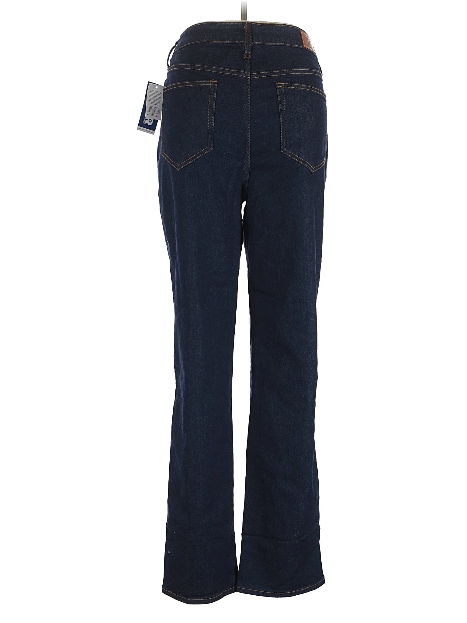 2 waist size - 30