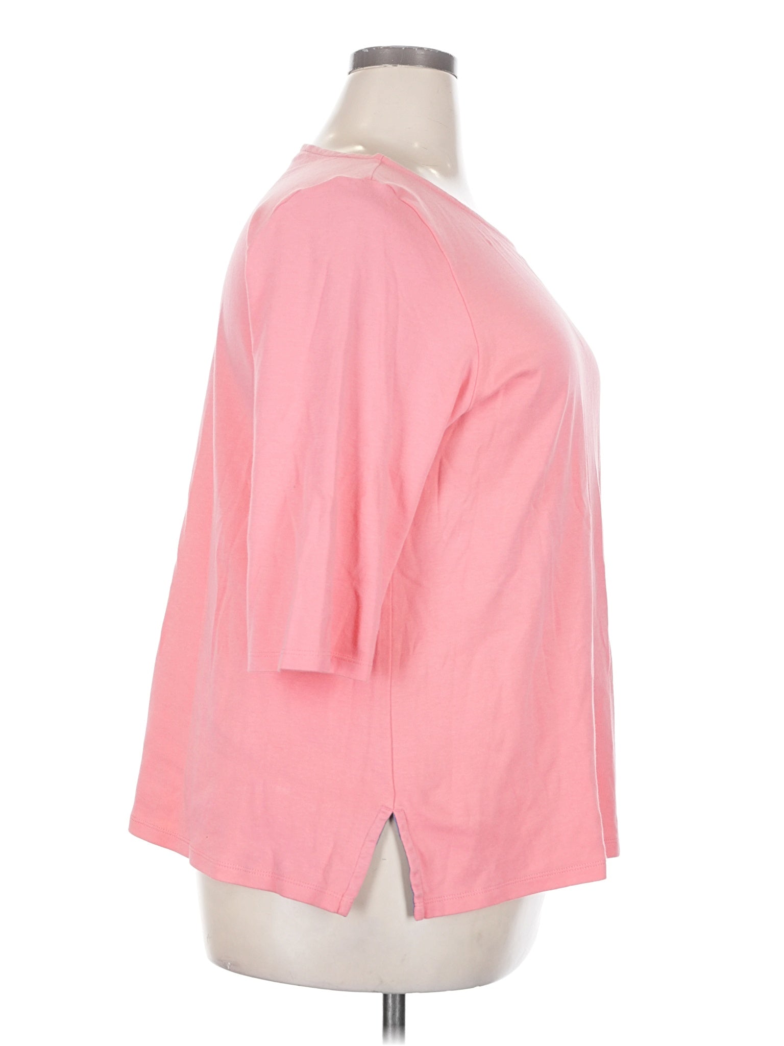 3 size - XXL