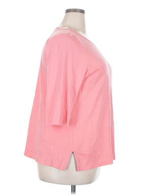 3 size - XXL