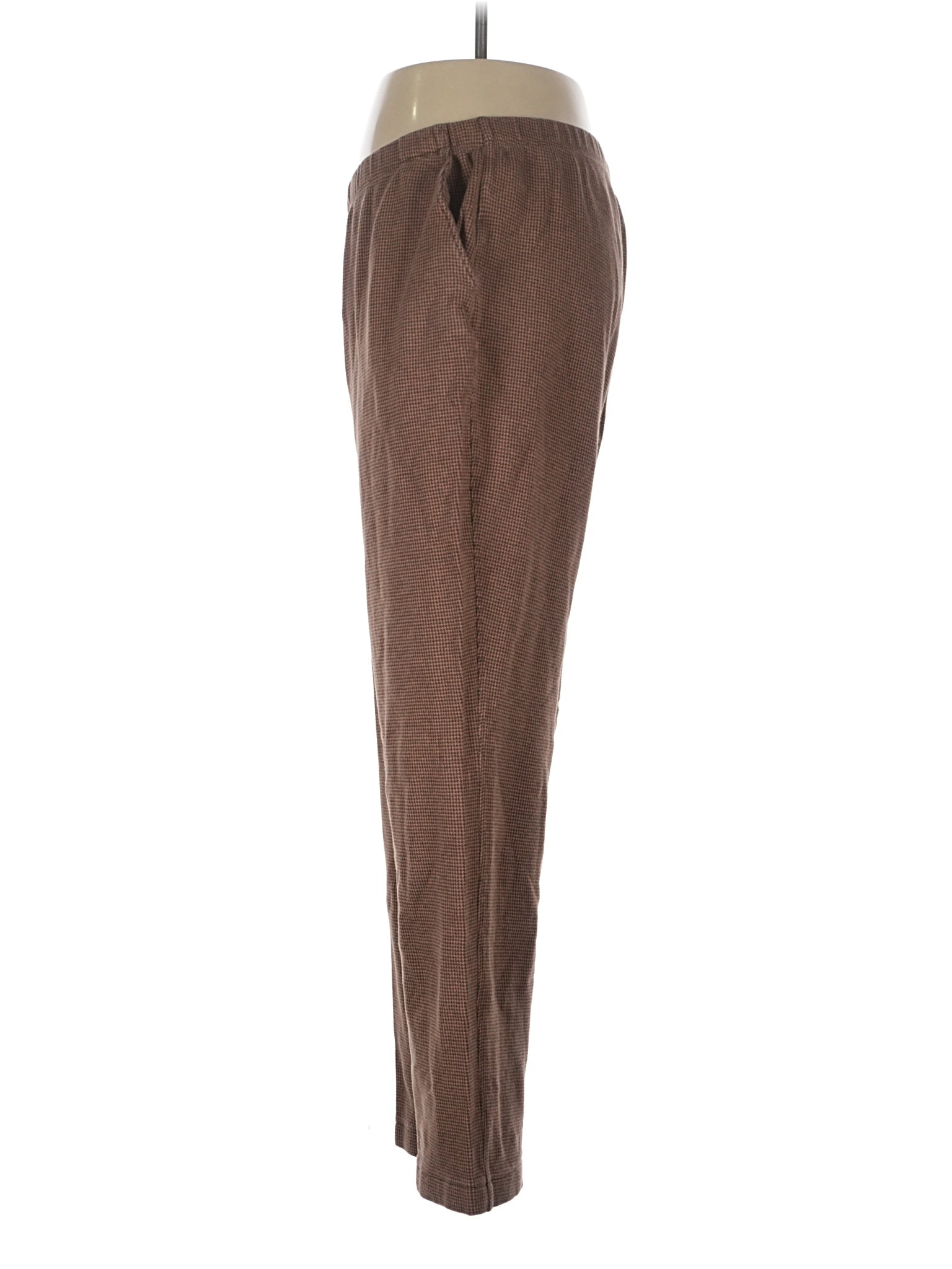 4 size - L